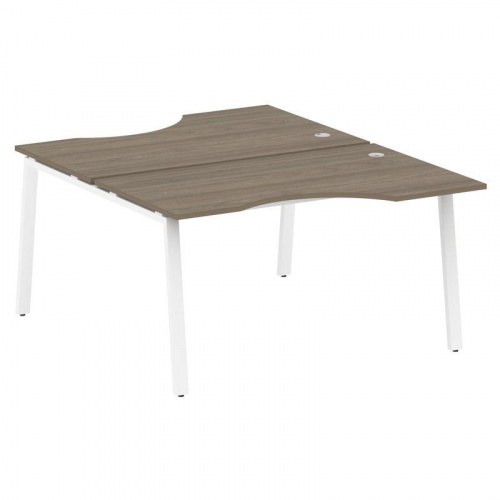 Бенч-система Metal System БА.РАС-СА-2.2 фото 6 Бенч-система Metal System БА.РАС-СА-2.2 фото 6