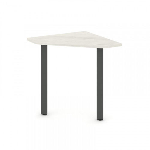 Угловой элемент стола Style Project SN-6.USP-011 фото 19