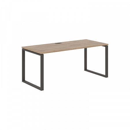 Стол прямой EDIS EQST 1780