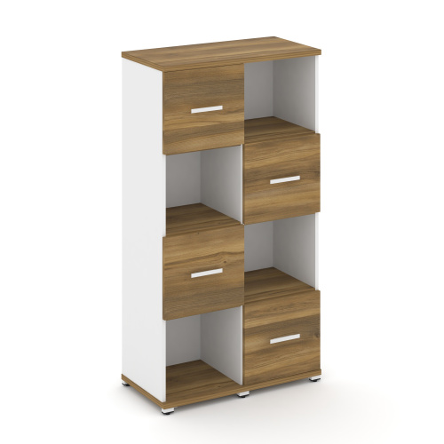 Система хранения Concept №421.U CN.STUN-421 фото 11 Система хранения Concept №421.U CN.STUN-421 фото 11