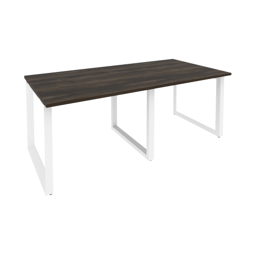 Стол переговорный Onix O.MO-PRG-2.1 фото 3