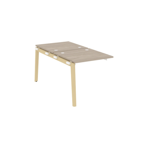 Брифинг-приставка Onix Wood OW.2.NRS-0.8 фото 8