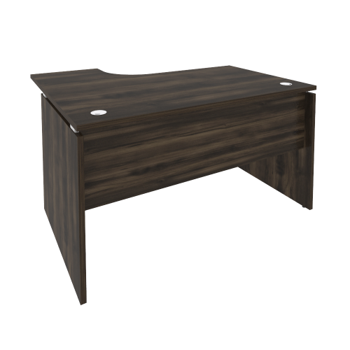 Стол эргономичный Onix O.SA-3 (R) фото 3 Стол эргономичный Onix O.SA-3 (R) фото 3