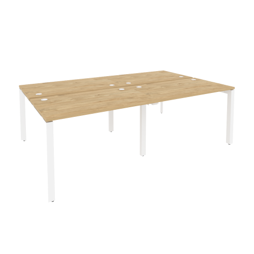 Бенч-система на П-обр. м/к Onix O.MP-D.RS-4.2.7 фото 10