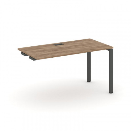 Стол-приставка Style Project SN-6P.OPRS-001 фото 22 Стол-приставка Style Project SN-6P.OPRS-001 фото 22