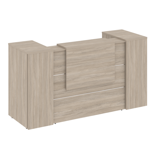 Ресепшн Onix O.R-K-10 фото 7 Ресепшн Onix O.R-K-10 фото 7