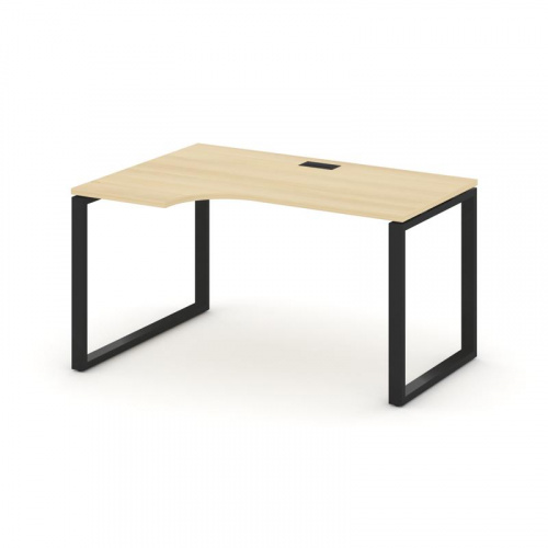 Стол офисный Style Project SN-6O.SPA-011(L) фото 12