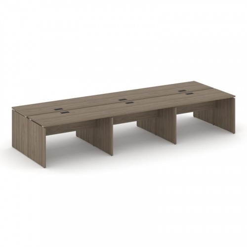 Бенч-система Style Project SN-D.DRS-063 фото 15 Бенч-система Style Project SN-D.DRS-063 фото 15