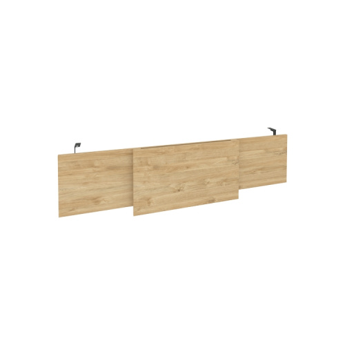 Царга стола руководителя Onix Direct O.M-CSR-6 фото 10