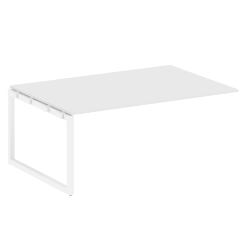 Проходной элемент перег. стола на О-обр. м/к Metal System Quattro 50БО.ППРГ-5 фото 14