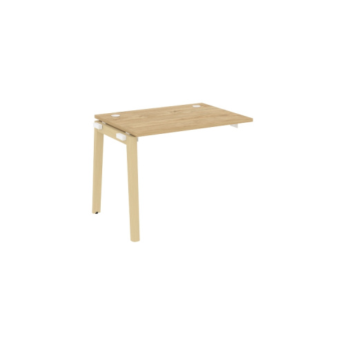 Брифинг-приставка Onix Wood OW.1.NRS-1.7 фото 4 Брифинг-приставка Onix Wood OW.1.NRS-1.7 фото 4