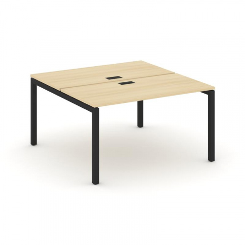 Бенч-система Style Project SN-5P.DRS-023 фото 15 Бенч-система Style Project SN-5P.DRS-023 фото 15