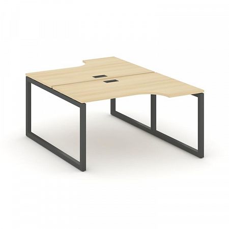 Бенч-система эргономичная Style Project SN-5O.DRPA-021