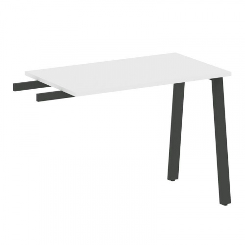 Приставной элемент Metal System БА.ПР-3 фото 5