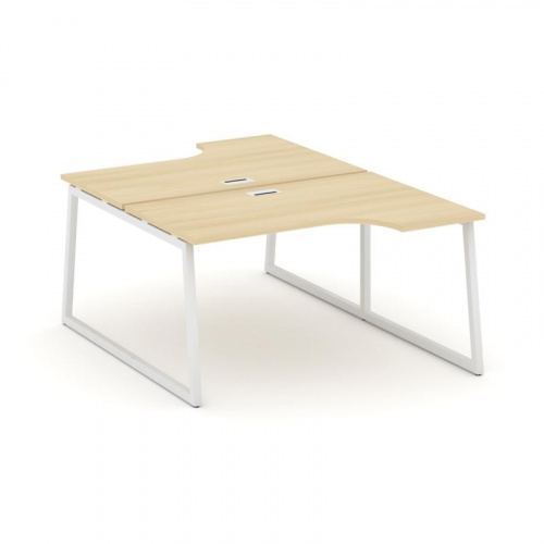 Style Project Рабочая станция эргоном. SN-4T1.DRPA-012 Акация Лорка/Металл Антрацит/Заглушка Пластик фото 27 Style Project Рабочая станция эргоном. SN-4T1.DRPA-012 Акация Лорка/Металл Антрацит/Заглушка Пластик фото 27