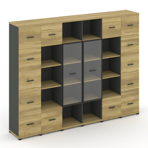 Система хранения Concept №561.U CN.STUN-561 фото 3 Система хранения Concept №561.U CN.STUN-561 фото 3