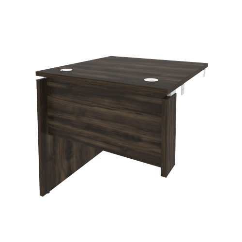 Стол-приставка Onix O.SPR-0.8 (L) фото 3 Стол-приставка Onix O.SPR-0.8 (L) фото 3