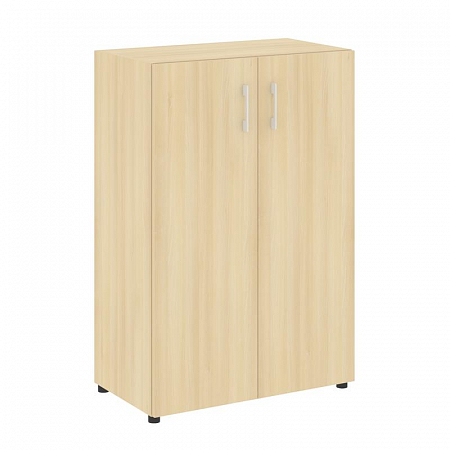 Шкаф офисный Yalta LT.ST-2.3