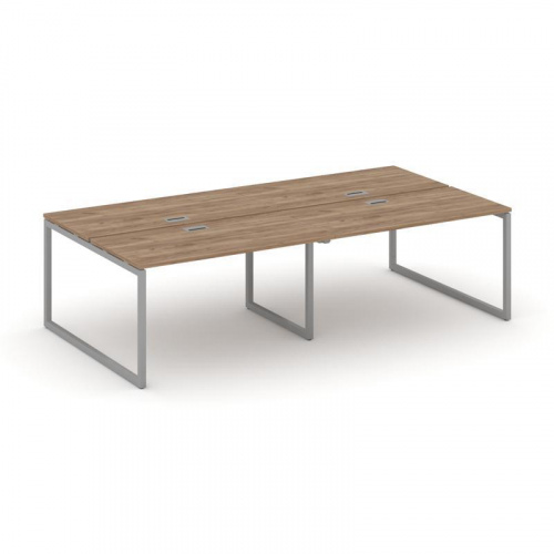 Бенч-система Style Project SN-4O.DRS-031 фото 6