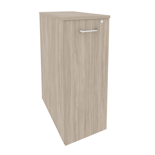 Тумба высокая выдвижная Onix O.VTPO-8 фото 5 Тумба высокая выдвижная Onix O.VTPO-8 фото 5