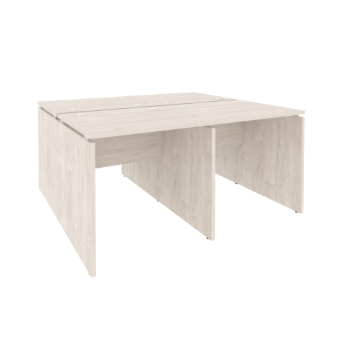 Бенч-система Onix O.D.RS-4.0.7 фото 2 Бенч-система Onix O.D.RS-4.0.7 фото 2