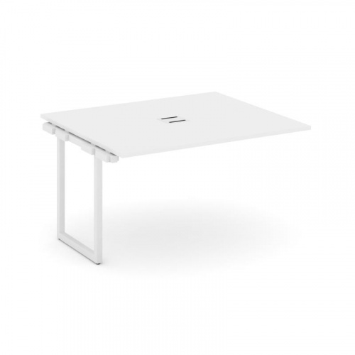 Style Project Проходной наб. элем. перег. стола SN-4O.NSPRG-034 Дуб Наварра/Металл Серый 1580*1180*7 фото 16 Style Project Проходной наб. элем. перег. стола SN-4O.NSPRG-034 Дуб Наварра/Металл Серый 1580*1180*7 фото 16