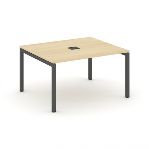 Стол переговорный Style Project SN-5P.SPRG-034 фото 2