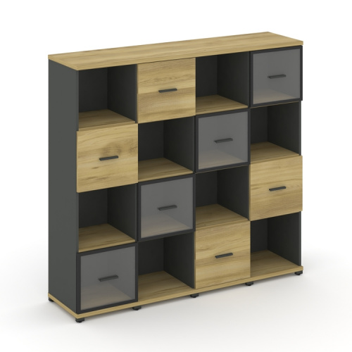 Система хранения Concept №442.U CN.STUN-442 фото 3