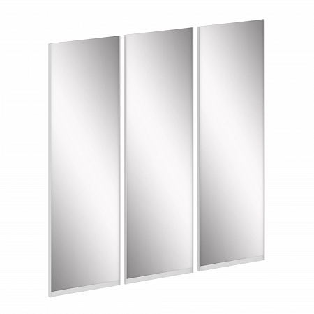 Комплект дверей для шкафа низкого L=1619мм Maris SH.ZZZK-1.2