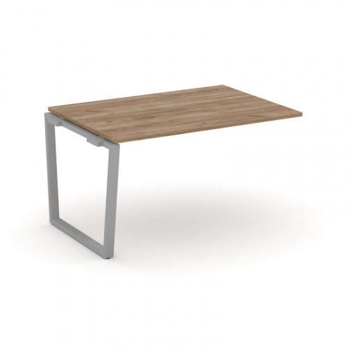 Style Project Проходной наб. элем. перег. стола SN-6T2.NSPRG-001.3 Акация Лорка/Металл Антрацит 980* фото 10 Style Project Проходной наб. элем. перег. стола SN-6T2.NSPRG-001.3 Акация Лорка/Металл Антрацит 980* фото 10