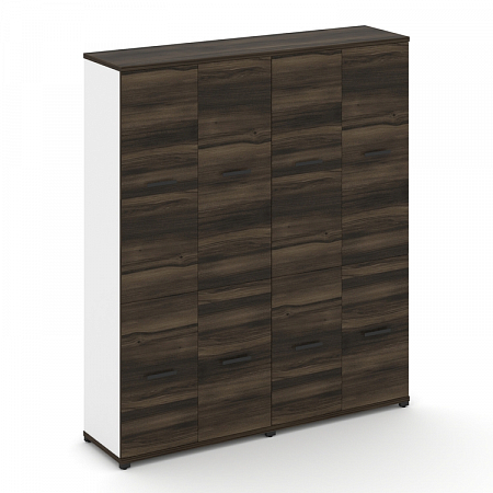 Шкаф офисный Concept CN.STS-522 B