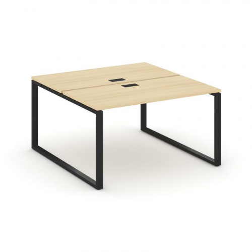 Бенч-система Style Project SN-6O.DRS-024 фото 15 Бенч-система Style Project SN-6O.DRS-024 фото 15