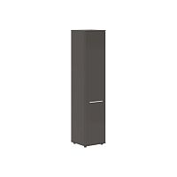 Стеллаж EDIS EHCS 42