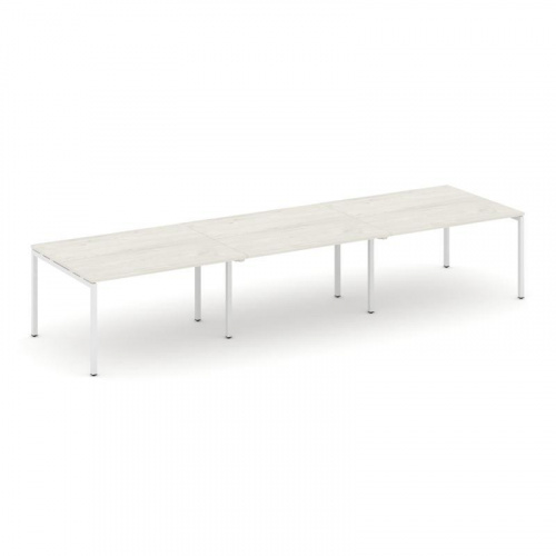 Стол переговорный Style Project SN-4P.SPRG-054.3 фото 17