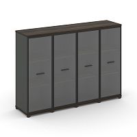 Шкаф офисный Concept CN.STU-346 RPB