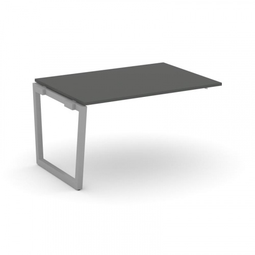 Style Project Проходной наб. элем. перег. стола SN-5T2.NSPRG-004.3 Акация Лорка/Металл Антрацит 1580 фото 18 Style Project Проходной наб. элем. перег. стола SN-5T2.NSPRG-004.3 Акация Лорка/Металл Антрацит 1580 фото 18