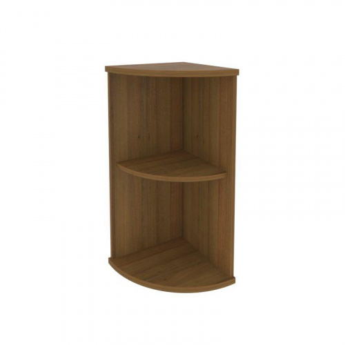 Riva Стеллаж угловой А.УС-3 Белый 365*365*828 фото 3 Riva Стеллаж угловой А.УС-3 Белый 365*365*828 фото 3