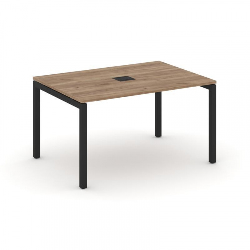 Стол переговорный Style Project SN-5P.SPRG-002 фото 8