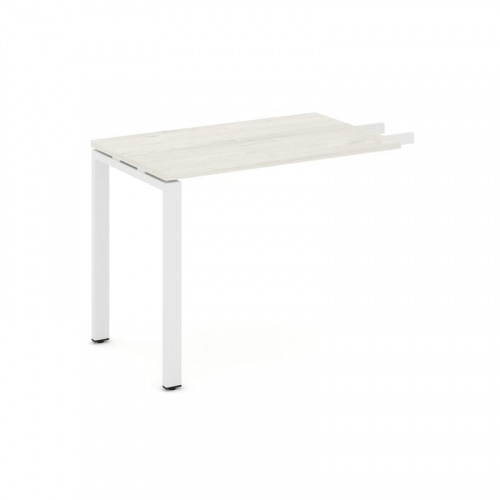 Брифинг-приставка Style Project SN-6P.BR-004 фото 17