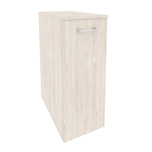 Тумба высокая выдвижная Onix O.VTPO-8 фото 2 Тумба высокая выдвижная Onix O.VTPO-8 фото 2