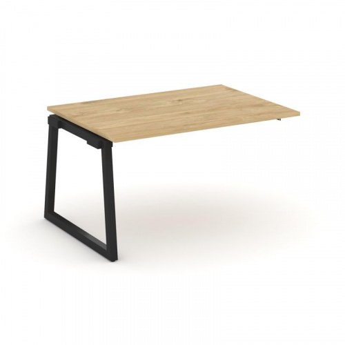 Style Project Проходной наб. элем. перег. стола SN-5T1.NSPRG-004.3 Акация Лорка/Металл Антрацит 1580 Style Project Проходной наб. элем. перег. стола SN-5T1.NSPRG-004.3 Акация Лорка/Металл Антрацит 1580