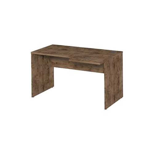 Стол эргономичный левый L-34 (R)