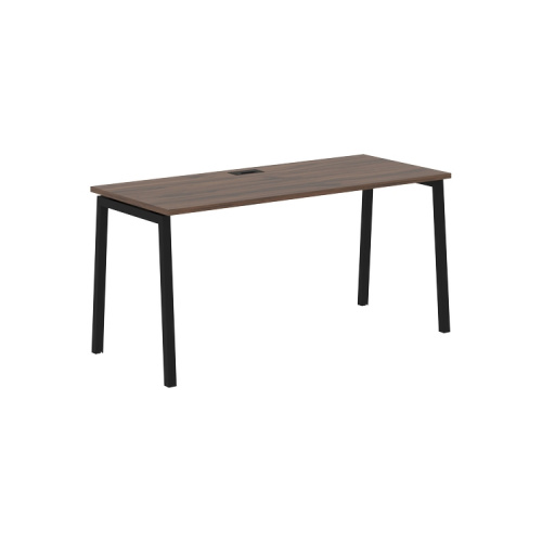 Стол прямой EDIS ELST 1567 фото 6 Стол прямой EDIS ELST 1567 фото 6