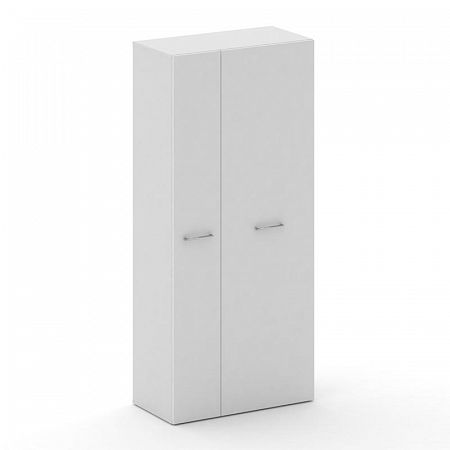 Гардероб офисный широкий CRF.GB-201 Cross (R)