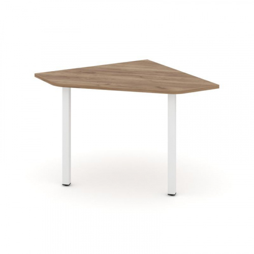 Угловой стола Style Project SN-5.UPRG-001 фото 20 Угловой стола Style Project SN-5.UPRG-001 фото 20