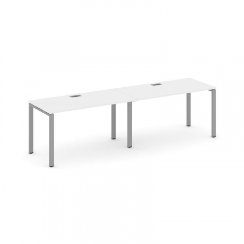 Бенч-система Style Project SN-6P.ORS-013 фото 11 Бенч-система Style Project SN-6P.ORS-013 фото 11