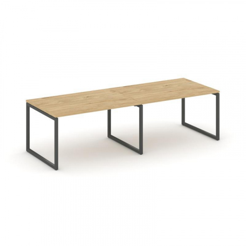 Стол переговорный Style Project SN-4O.SPRG-013.3 фото 28 Стол переговорный Style Project SN-4O.SPRG-013.3 фото 28