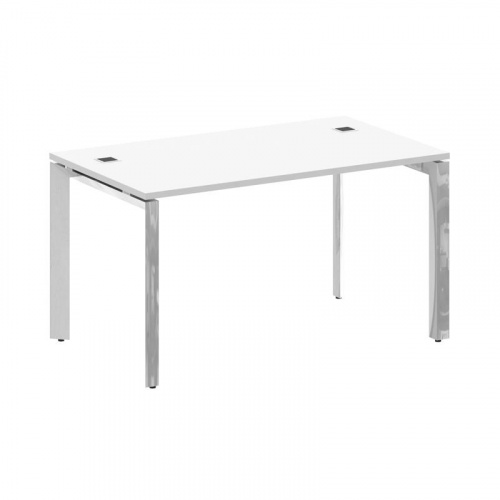 Стол руководителя Onix Direct Lux M-O.MP-SRR-3.8 фото 4