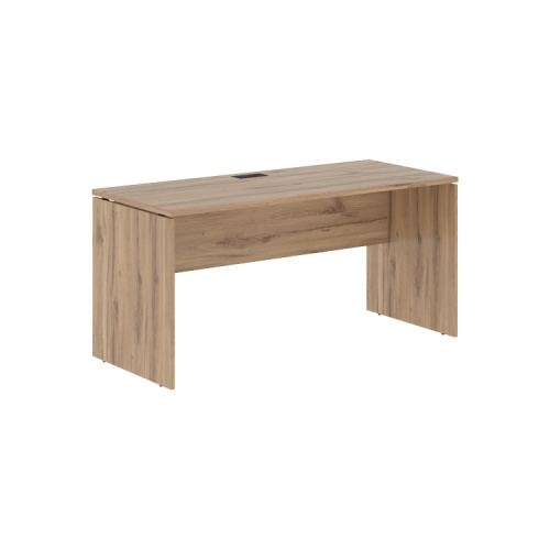 Стол прямой EDIS EDST 1567 фото 4