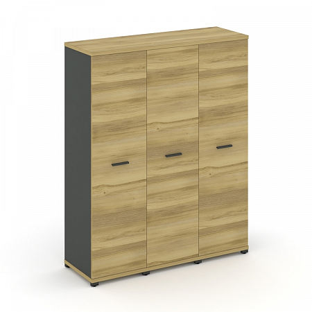 Шкаф офисный Concept CN.STU-436 A